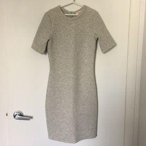 SOLD - NWOT Wilfred Free Dress
